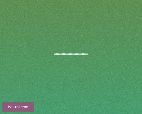 复仇之魂全剧情攻略与技巧总结提升战斗力与通关效率的关键策略