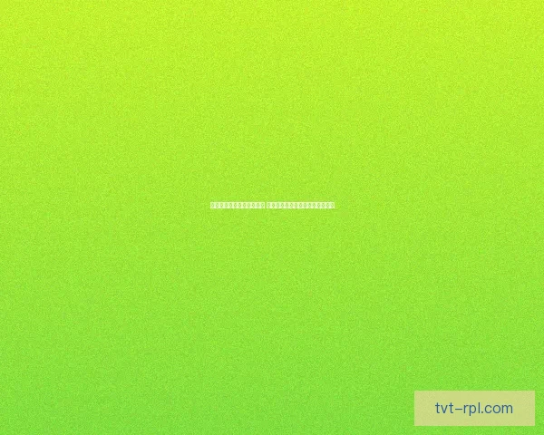 如何制作美味的幽灵鱼料理 探索幽灵鱼的独特风味和烹饪技巧