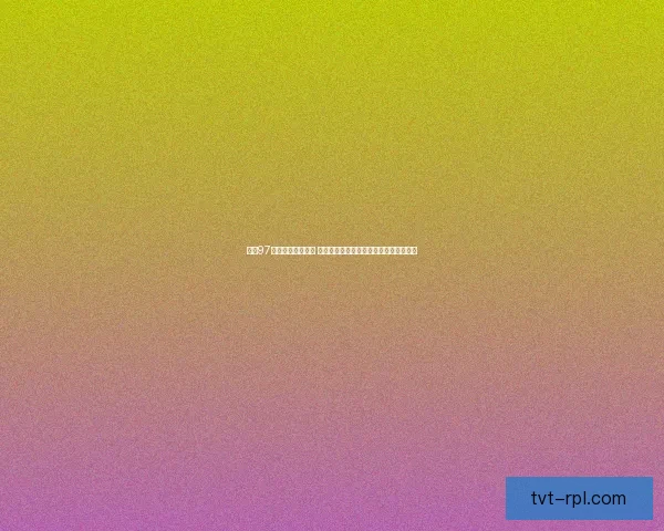 拳皇97风云再起经典再现 解析游戏角色设定与战斗策略的深度剖析